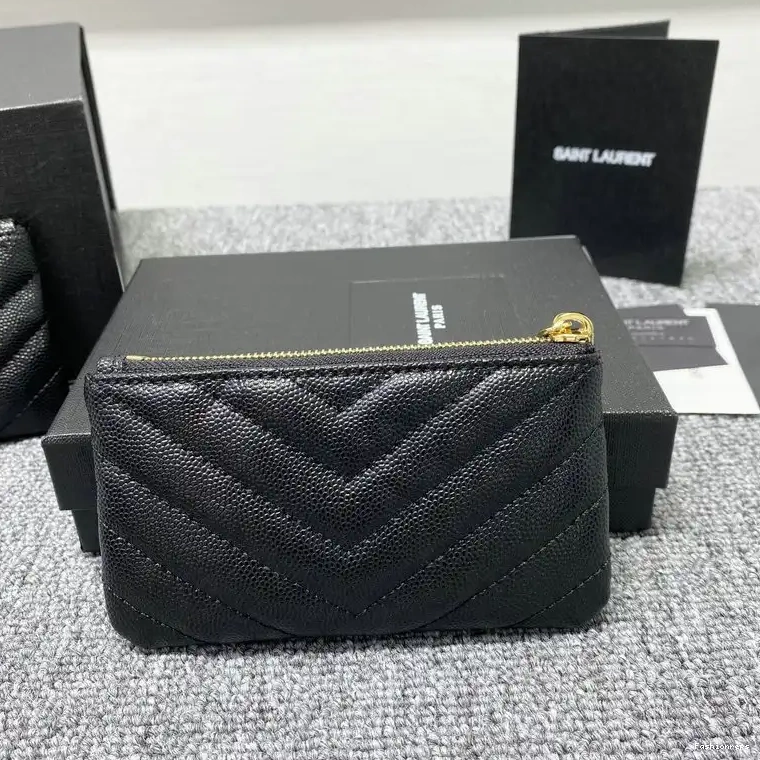 Fashionreps Bag YSL 2204HS0199 0629